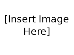 Custom vinyl box top