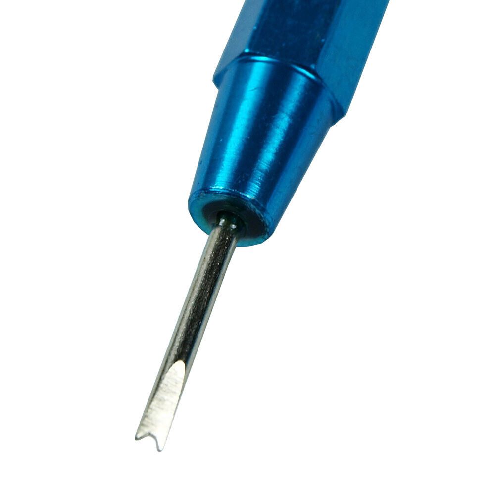 professional spring bar tool