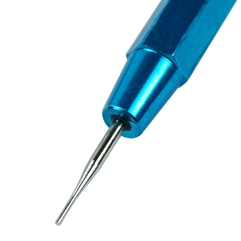 professional spring bar tool