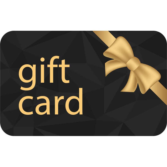 WatchGeek Store Gift Card