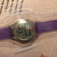 Ren & Stimpy watch