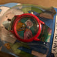Deadpool (Adventure Time) watch