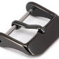 WatchGeek Ultimate Strap Kit - 22MM 2-Piece