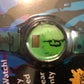 Goosebumps Glow-in-the dark watch