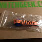 Tony the Tiger Frosted Flakes watch