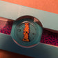 Dunkaroos watch