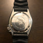 Vintage Seiko 7002-7009 diver watch