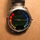 007 Goldeneye watch