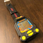 Vintage Donkey Kong digital game watch