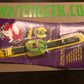 Ghostbusters “Slimer” watch