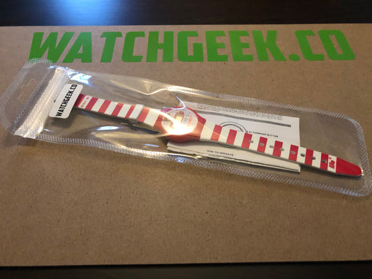 Where’s Waldo watch