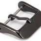 WatchGeek Ultimate Strap Kit - 20MM 2-Piece