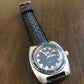 Vintage Wisdor diver watch