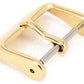 WatchGeek Ultimate Strap Kit - 22MM 2-Piece