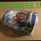 Deadpool (Adventure Time) watch