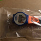 Tony the Tiger Frosted Flakes watch