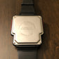 Vintage Tetris digital game watch