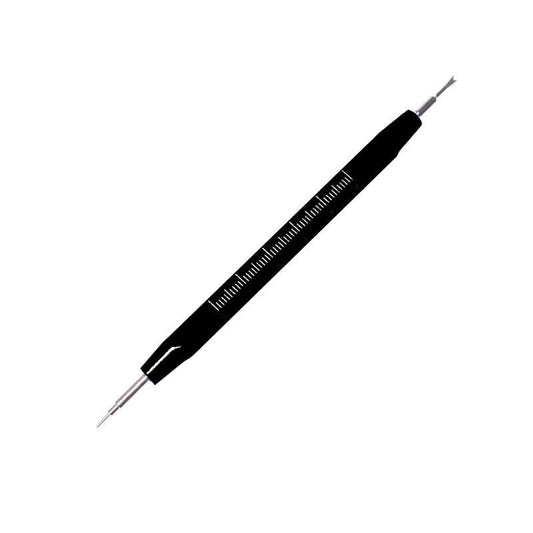 professional spring bar tool